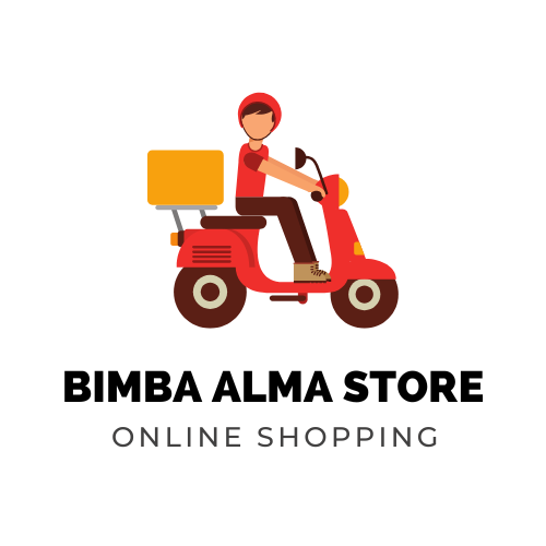 Bimba Alma Store